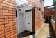 Meadowlea, Madeley TF7