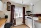 Additional image 13 of Kilvington Road, Nottingham NG5