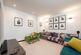 Additional image 11 of Hitcham Lane, Taplow, Maidenhead, Berkshire, SL6
