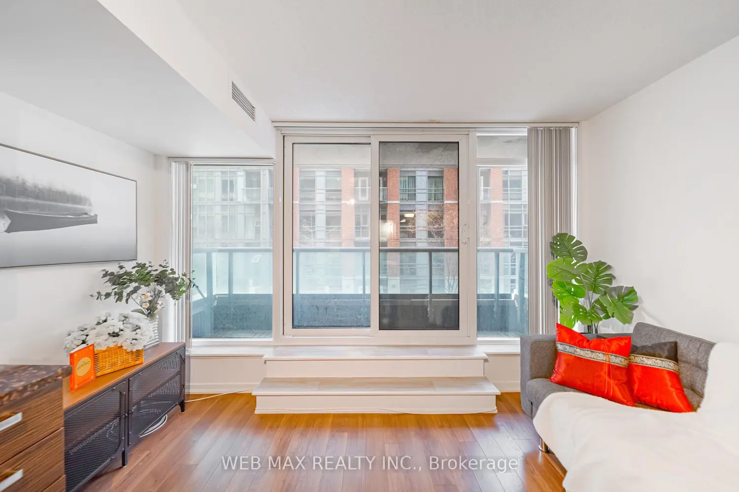 Additional image 6 of 36 Lisgar Street 205