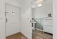 Additional image 16 of Campion Way, Desborough, NN14