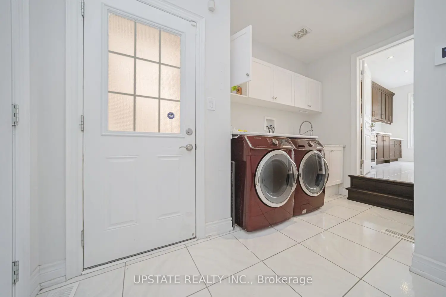 Additional image 11 of 11 Mistyglen Crescent