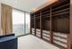 Additional image 5 of Knightsbridge, London SW7