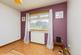 Additional image 10 of Broughton Road, Glasgow, G23
