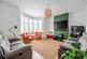 Additional image 10 of Coniston Road, Bromley, BR1