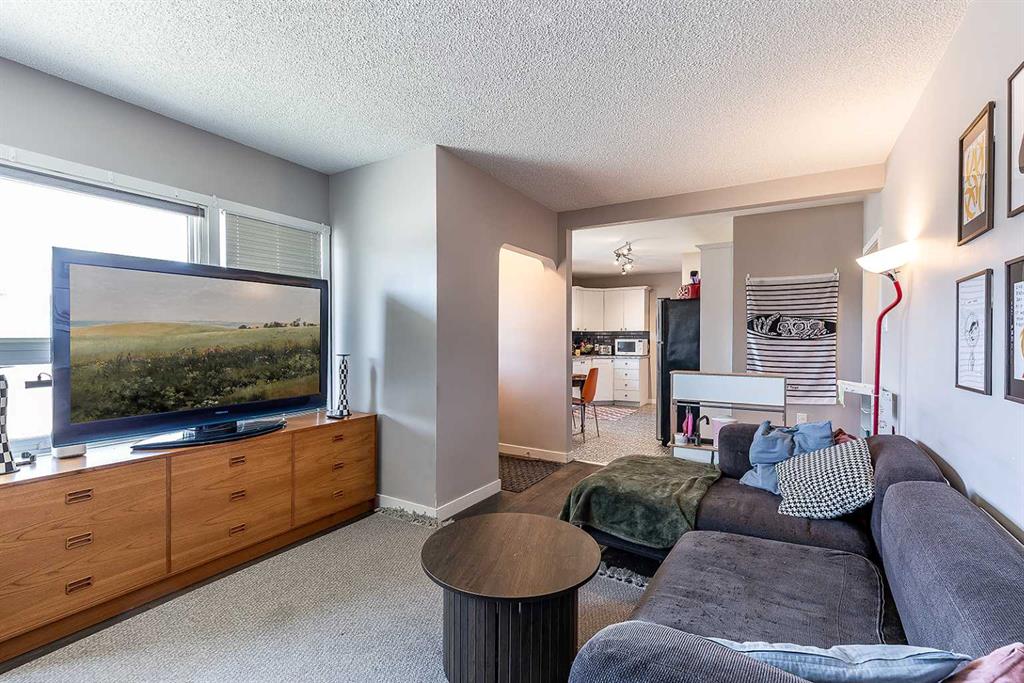 Additional image 6 of 538 6 Street SW, Medicine Hat, AB, T1A 4J2