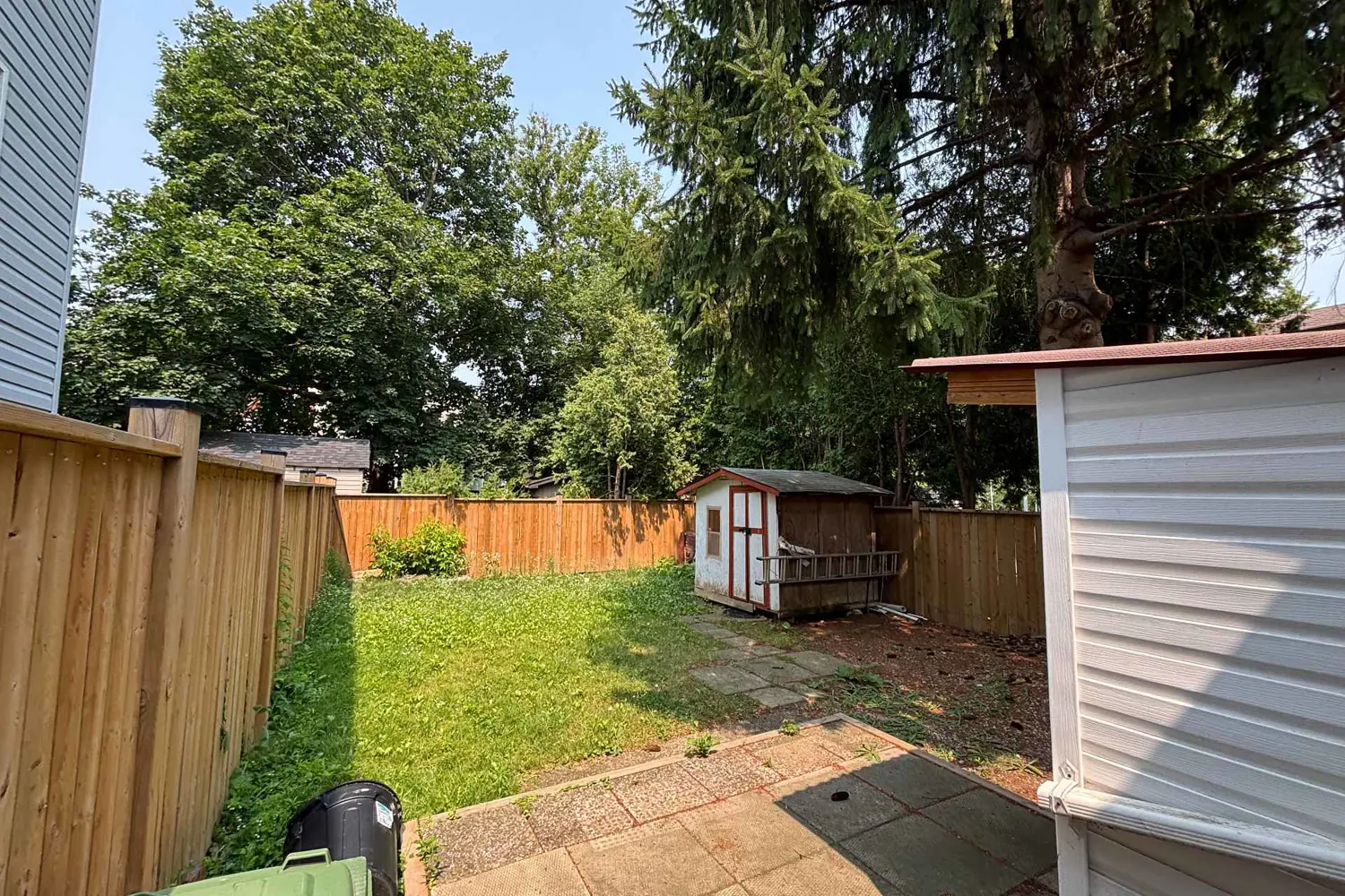Additional image 14 of 106 Whitney Avenue