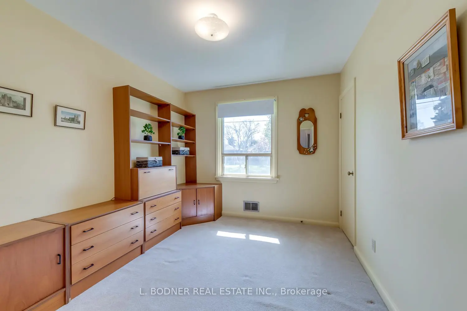 Additional image 9 of 84 Ravenscrest Drive