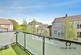 Additional image 4 of Laurens Van Der Post Way, Kent TN23