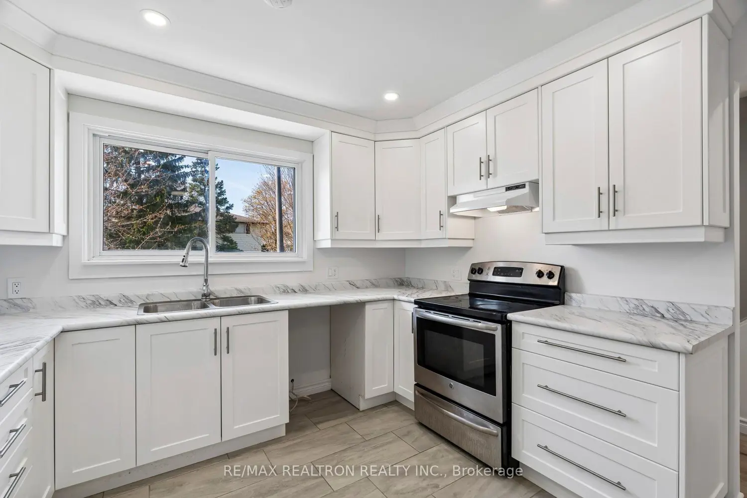 Additional image 9 of 342 Fernwood Avenue