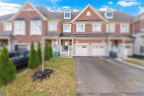 Additional image 8 of 11 Yately Street, Brampton, ON, L7A 4R9