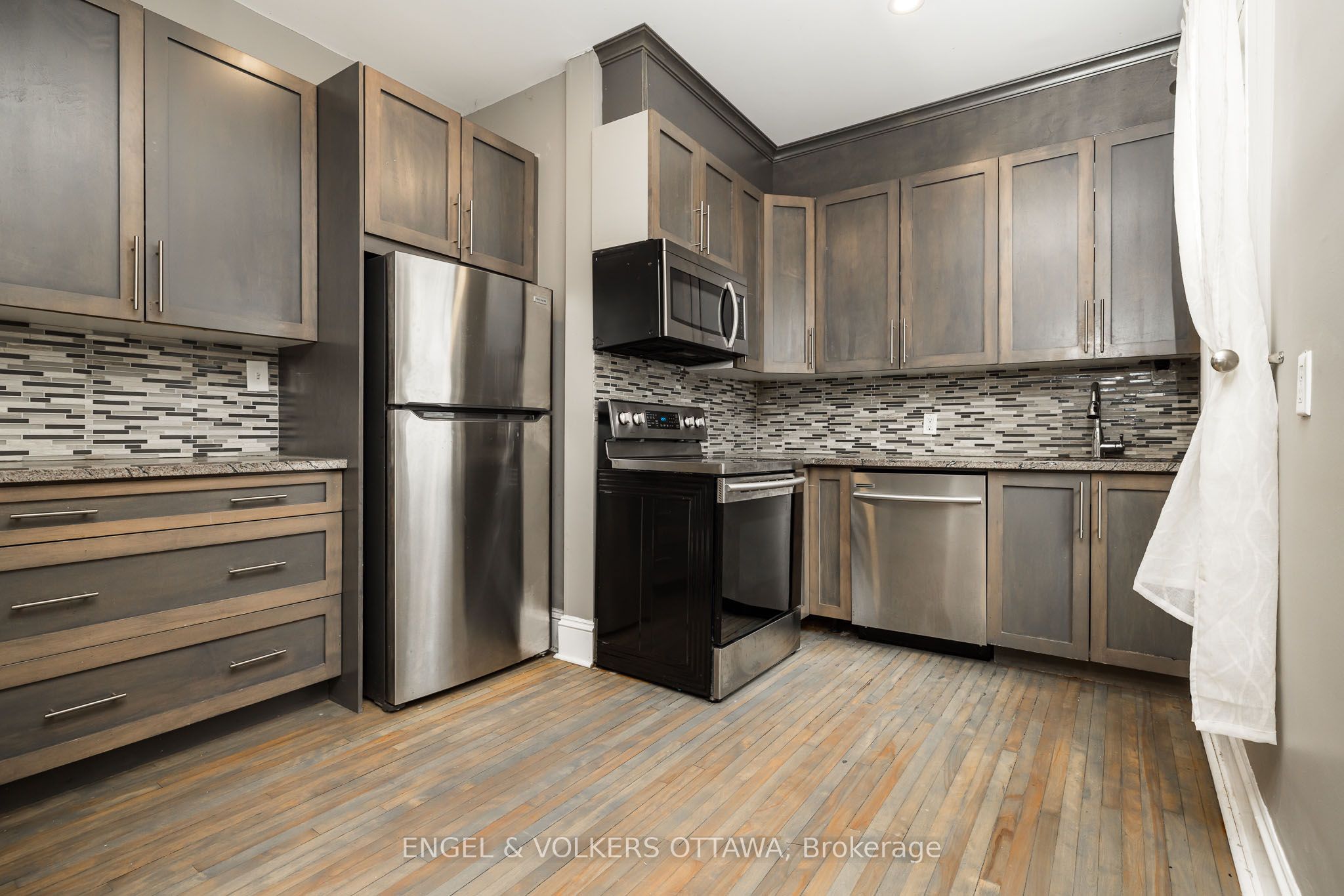 Additional image 3 of 84 Second Avenue, Ottawa, ON, K1S 2H5