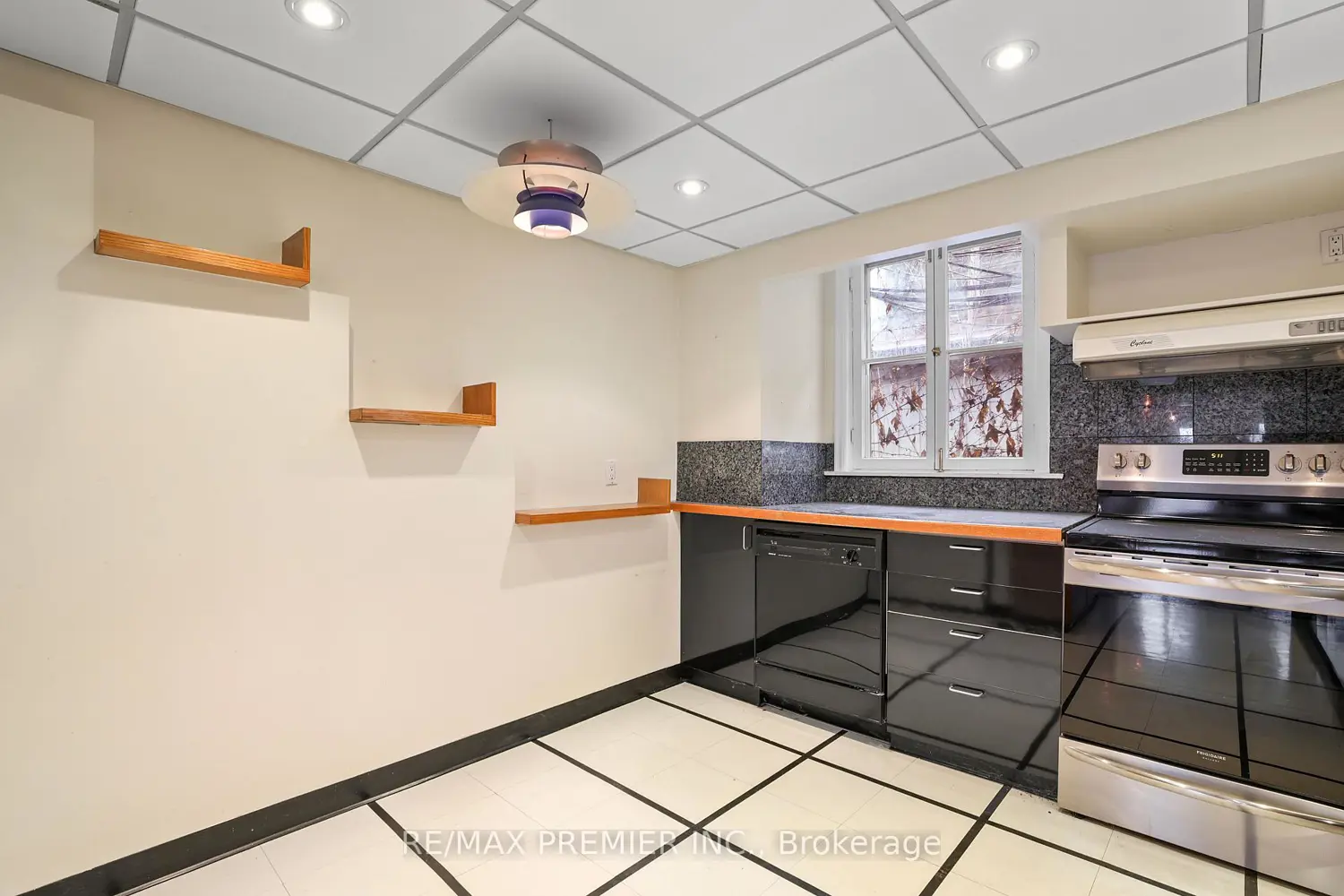 Additional image 9 of 394 King Street