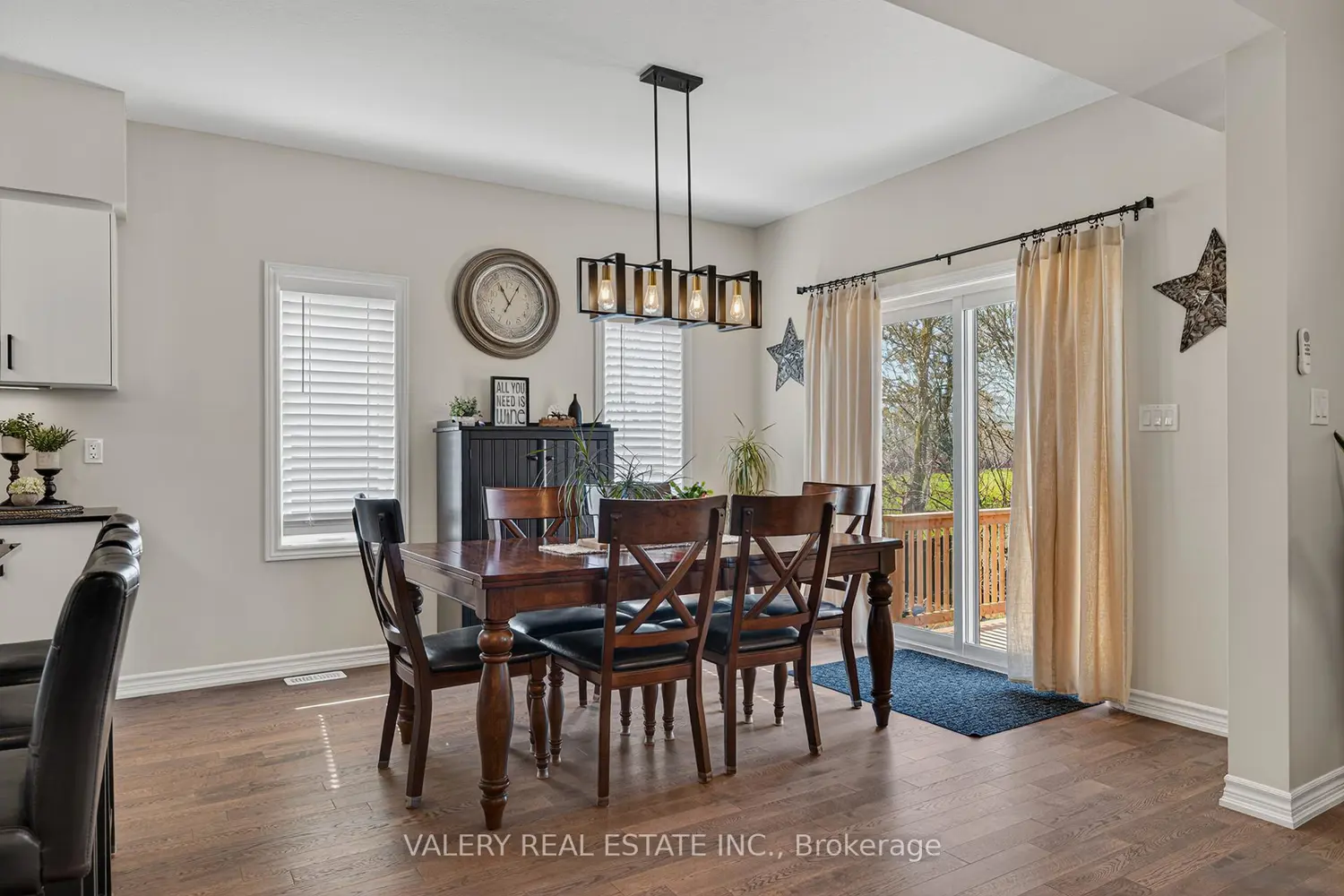 Additional image 13 of 109 Ballantyne Avenue