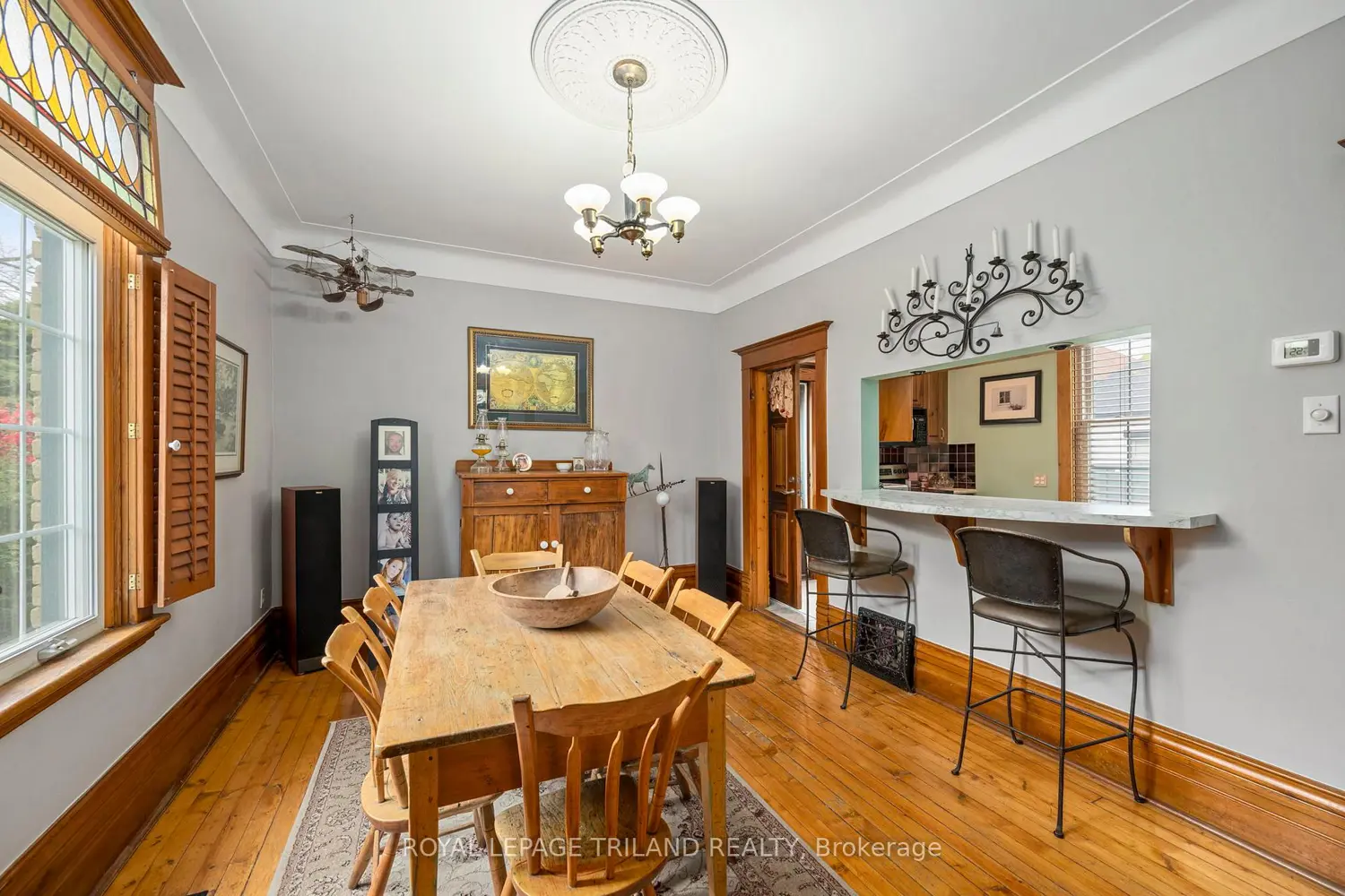 Additional image 7 of 145 Price Street