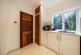 Additional image 11 of Westbury Road, Bromley, Kent, BR1