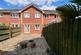 Additional image 15 of Markham Close, Bournemouth