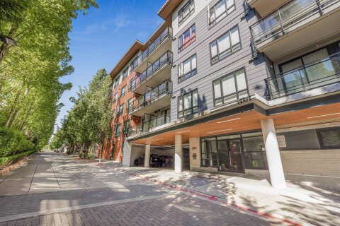 Additional image 7 of 112-13931 Fraser Highway, Surrey, BC, V3T 4E6