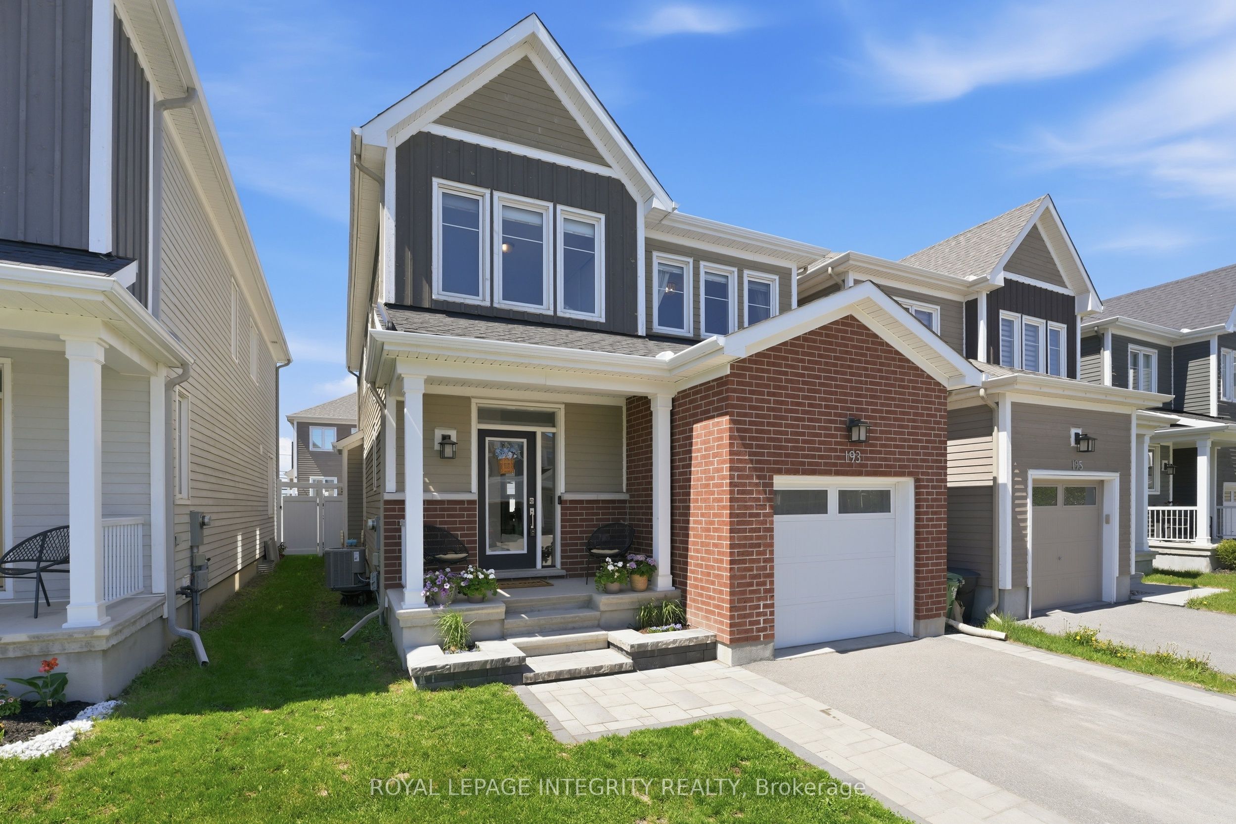 Additional image 2 of 193 Equitation Circle, Ottawa, ON, K0A 2Z0