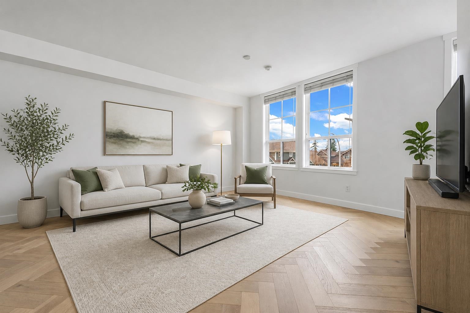 30-16565 24a Avenue, Surrey, BC, V3Z 1H7