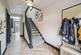Additional image 8 of Hill Crescent, Clarkston, G76