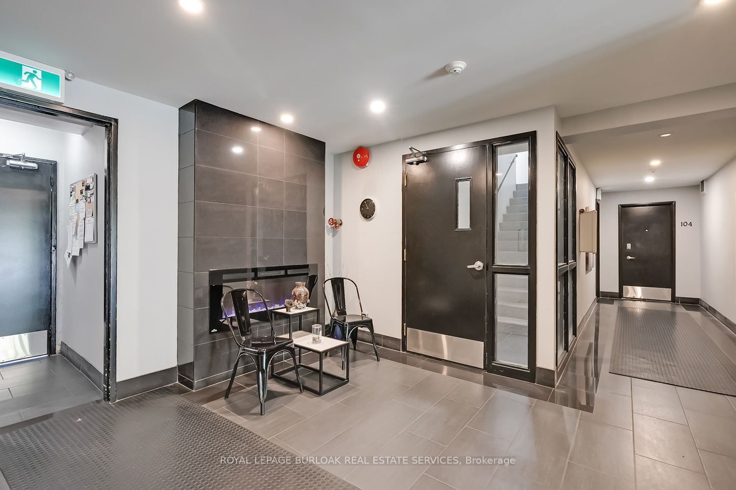 Additional image 5 of 203-69 Herkimer Street, Hamilton, ON, L8P 2G6