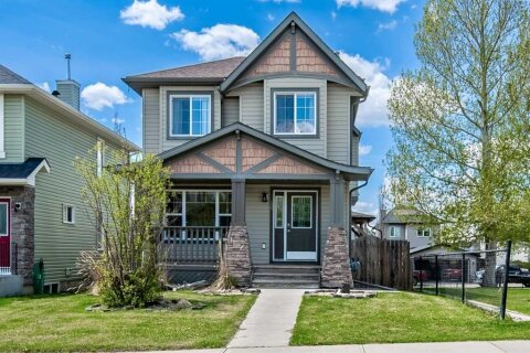 Additional image 8 of 14 Crystal Shores Hill, Okotoks, AB, T1S 2H7