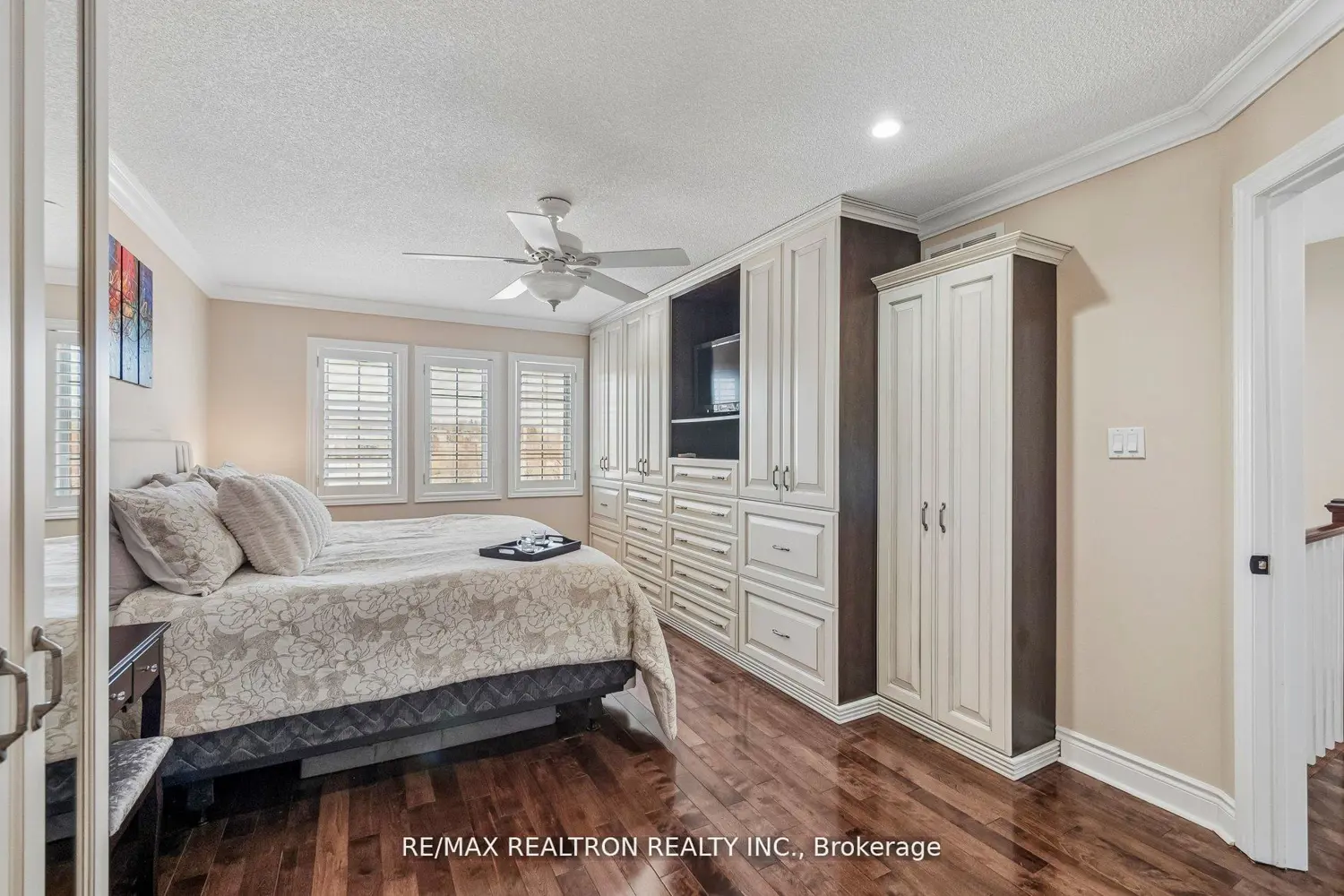 Additional image 7 of 8909 Bathurst Street 5