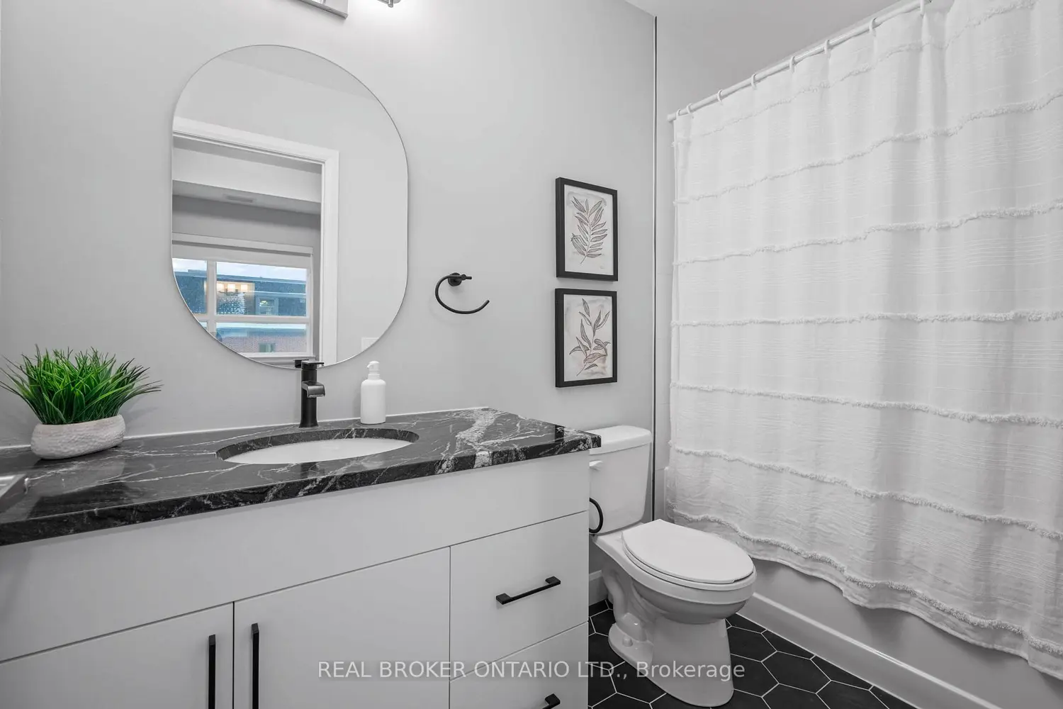 Additional image 14 of 51 David Street 207