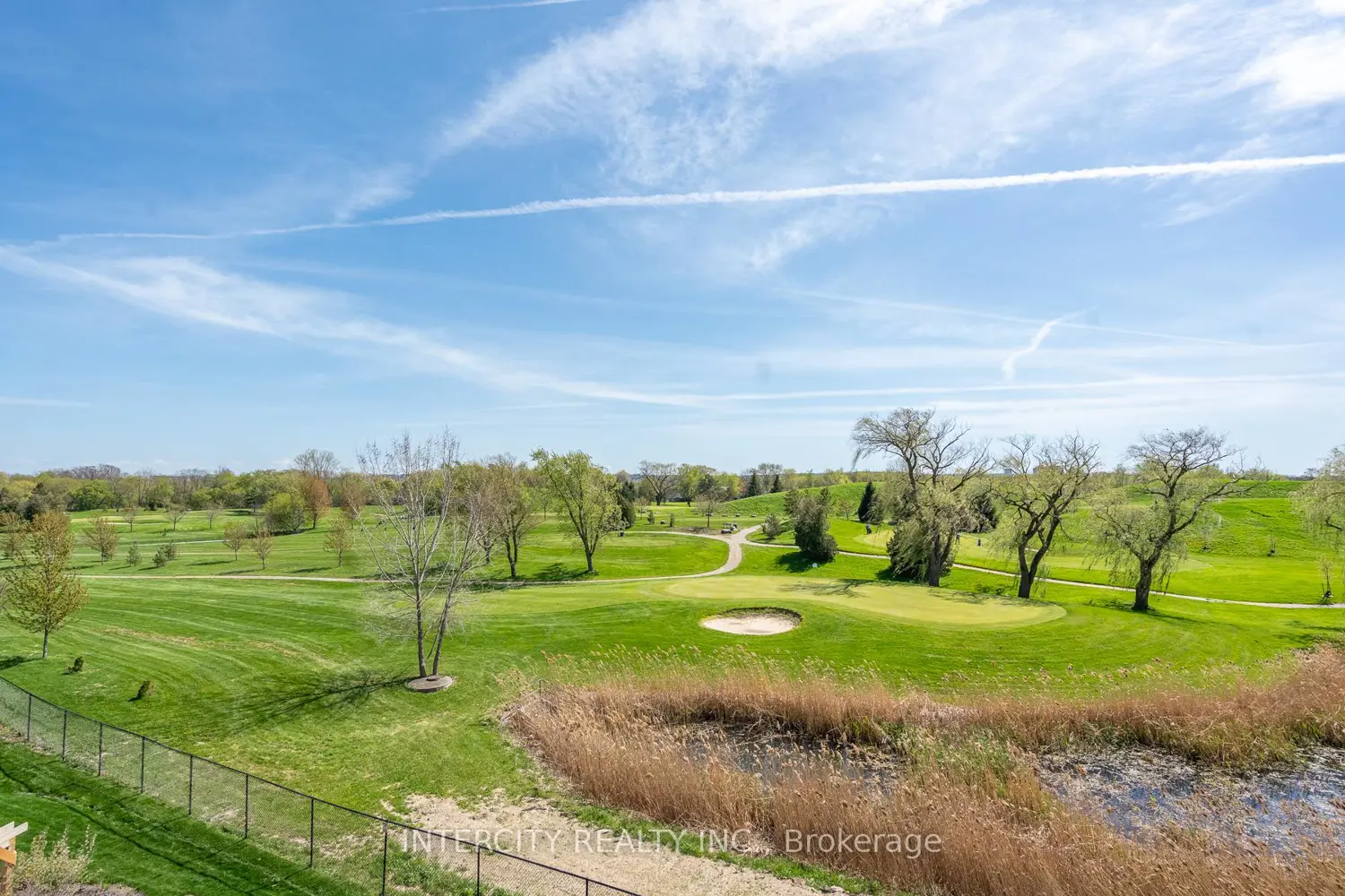Additional image 8 of 50 Herrick Avenue 327