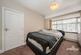 Additional image 9 of Morley Crescent West, Stanmore, HA7