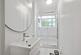 Additional image 7 of Oakdene Court, Walton-on-Thames, KT12