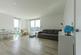 Additional image 5 of Homefield Rise, Orpington