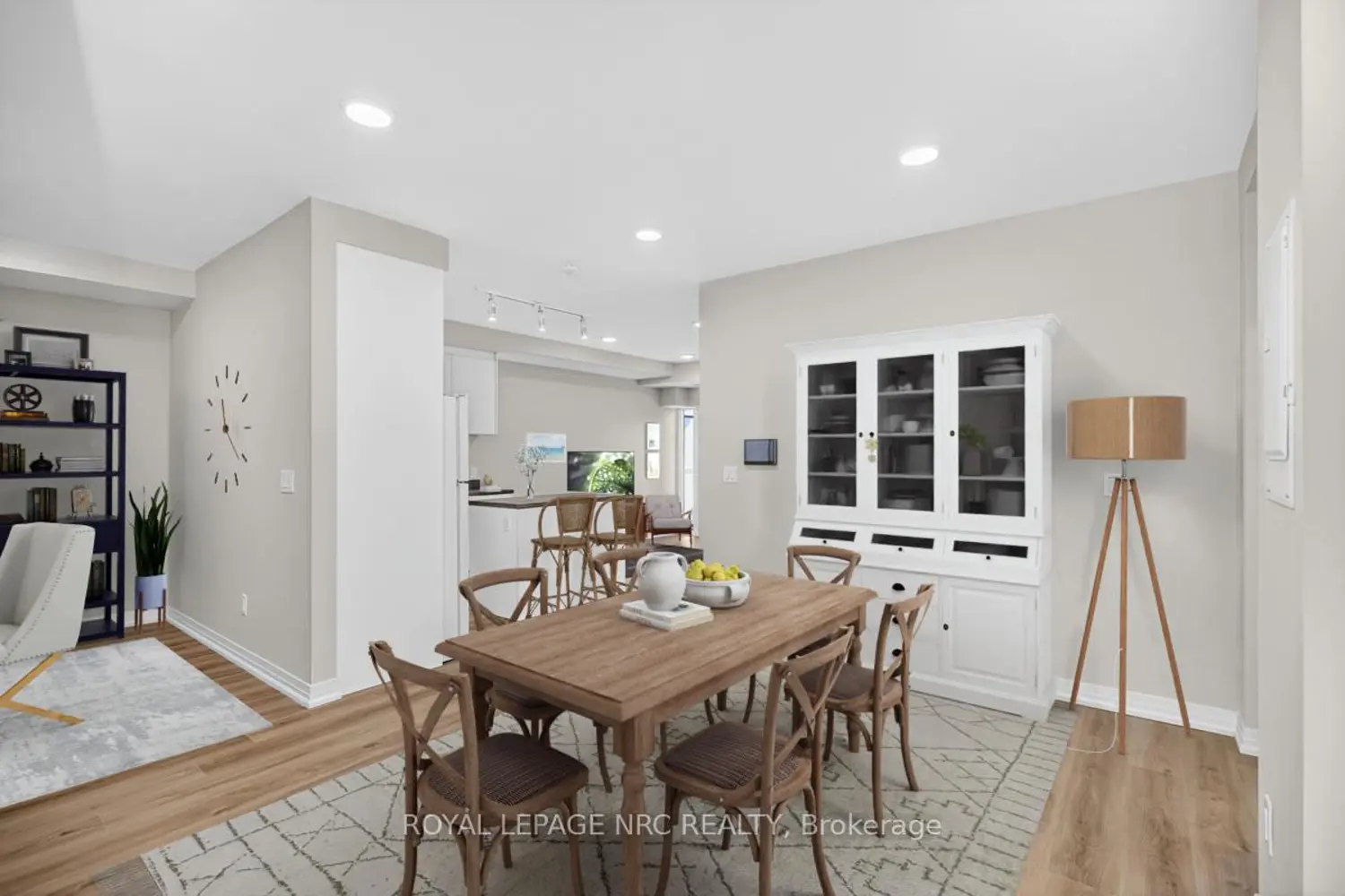 50 Herrick Avenue 122