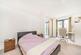 Additional image 4 of Eythorne Road, London SW9