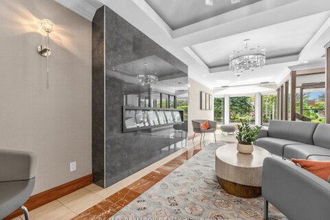 Additional image 8 of 509-268 Ridley Boulevard, Toronto, ON, M5M 4N3