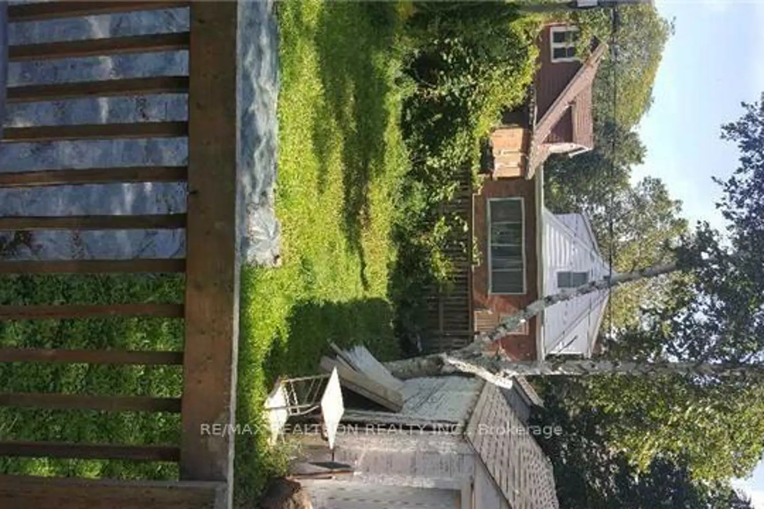 Additional image 14 of 28 Hollywood Street
