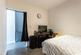 Additional image 8 of Regent House, Regent Street, Barnsley, S70