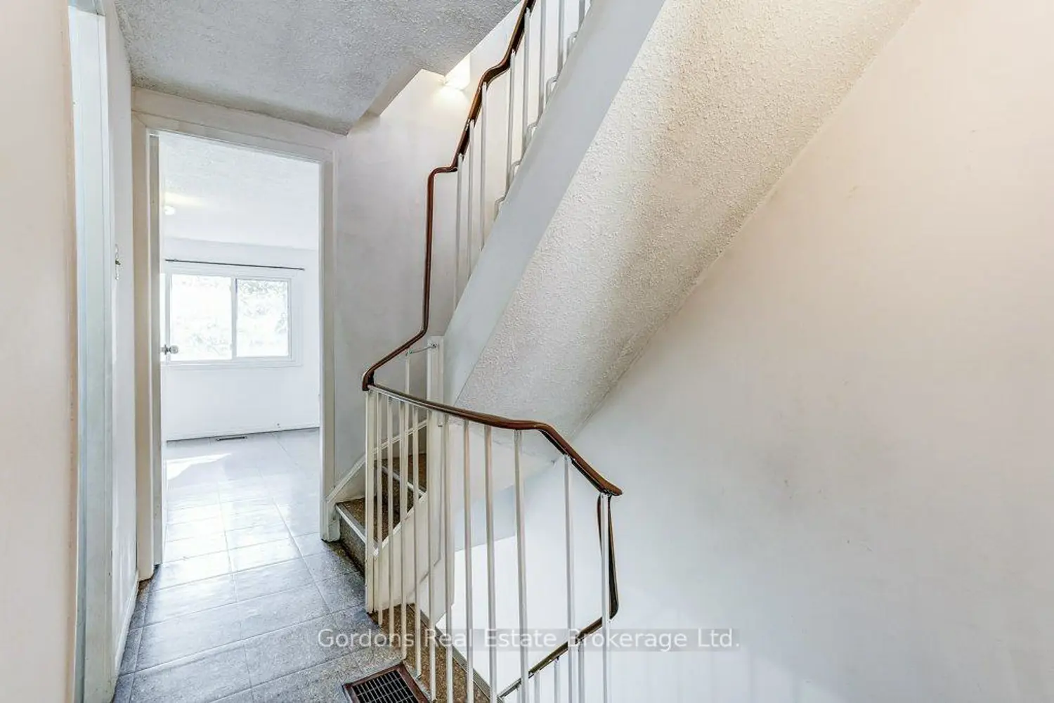 Additional image 9 of 275 Broadview Avenue 173