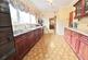 Additional image 6 of Carisbrooke Way, Cardiff, CF23