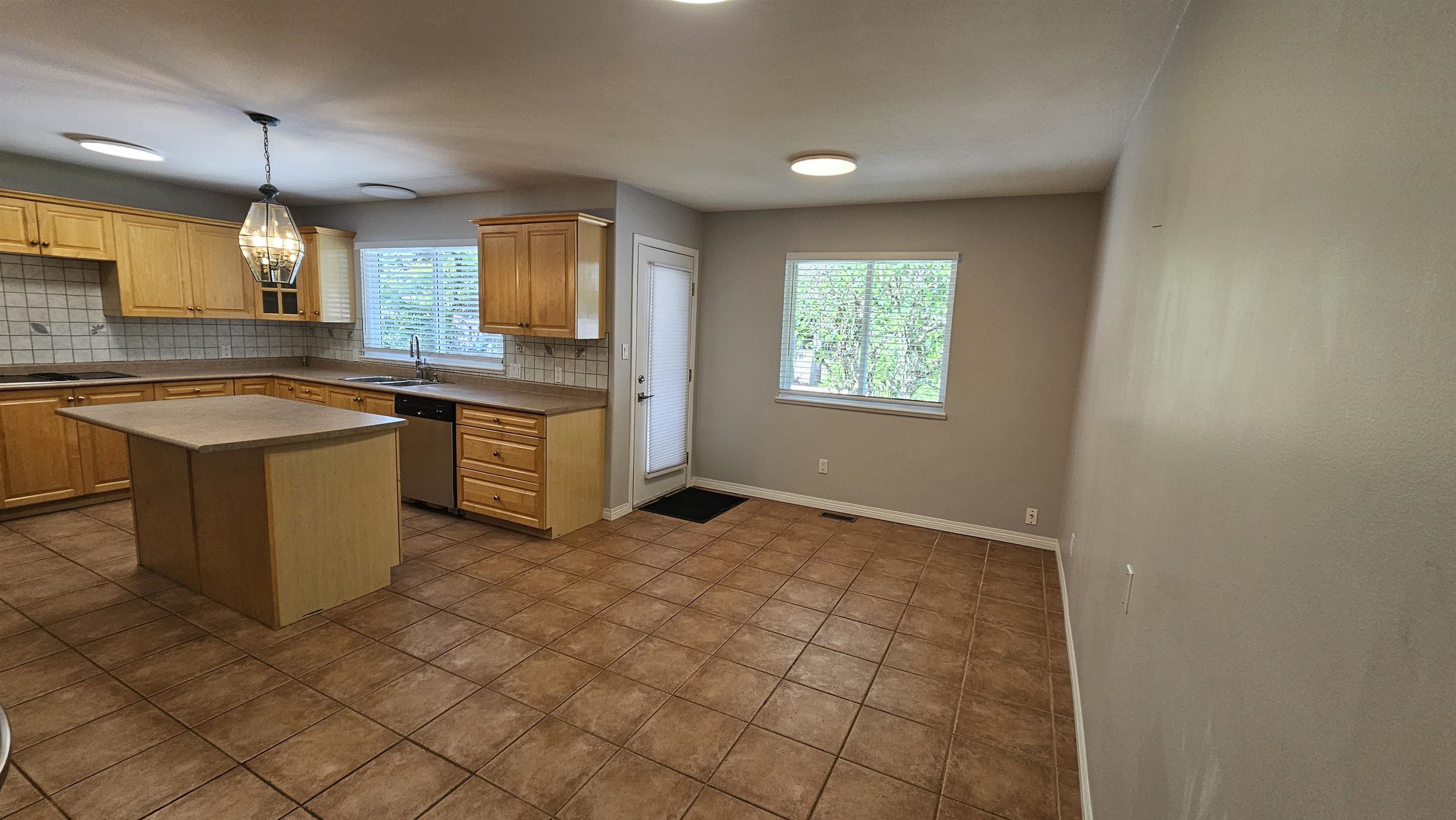 10291 Caithcart Road, Richmond, BC, V6X 1N3 photo 4