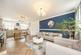 Additional image 2 of Prestwich Terrace, London SW4
