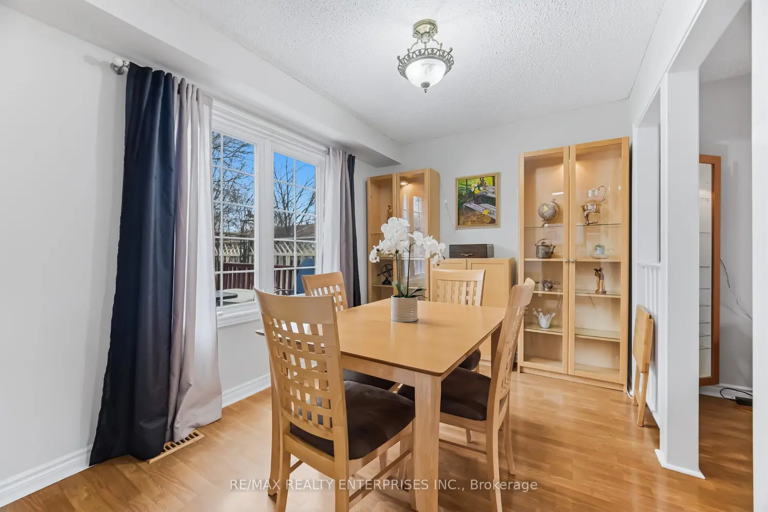 Additional image 4 of 54 Niagara Place