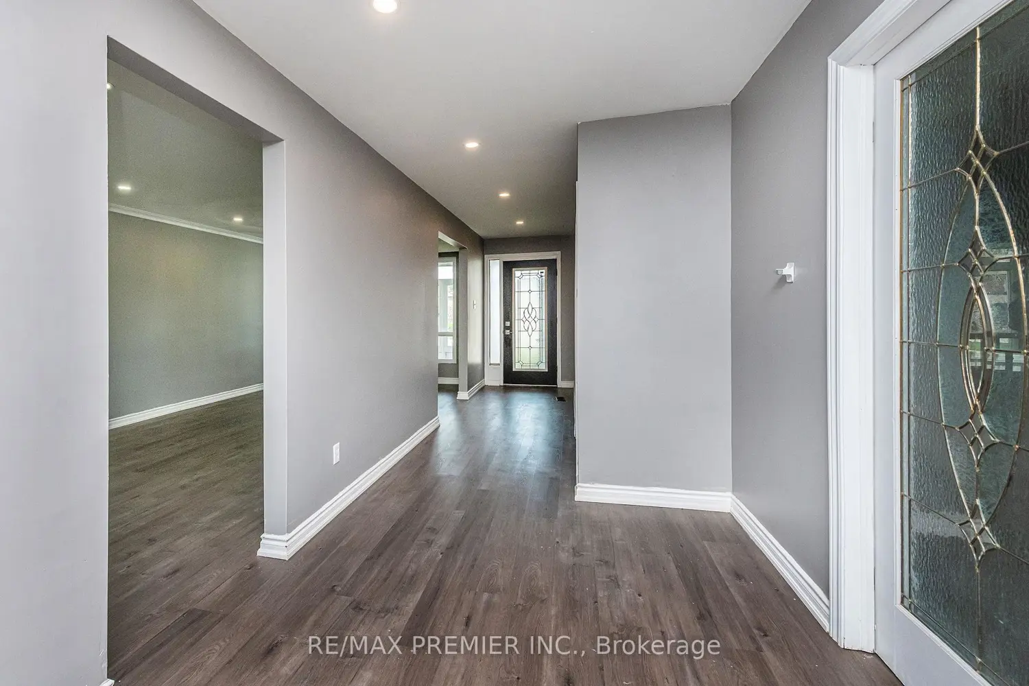 Additional image 4 of 43 Jules Avenue