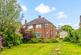 Additional image 14 of Redford Avenue, Horsham, RH12