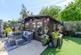 Additional image 6 of Chelsworth Drive, London