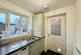 Additional image 13 of Poplar Place, Morpeth NE61