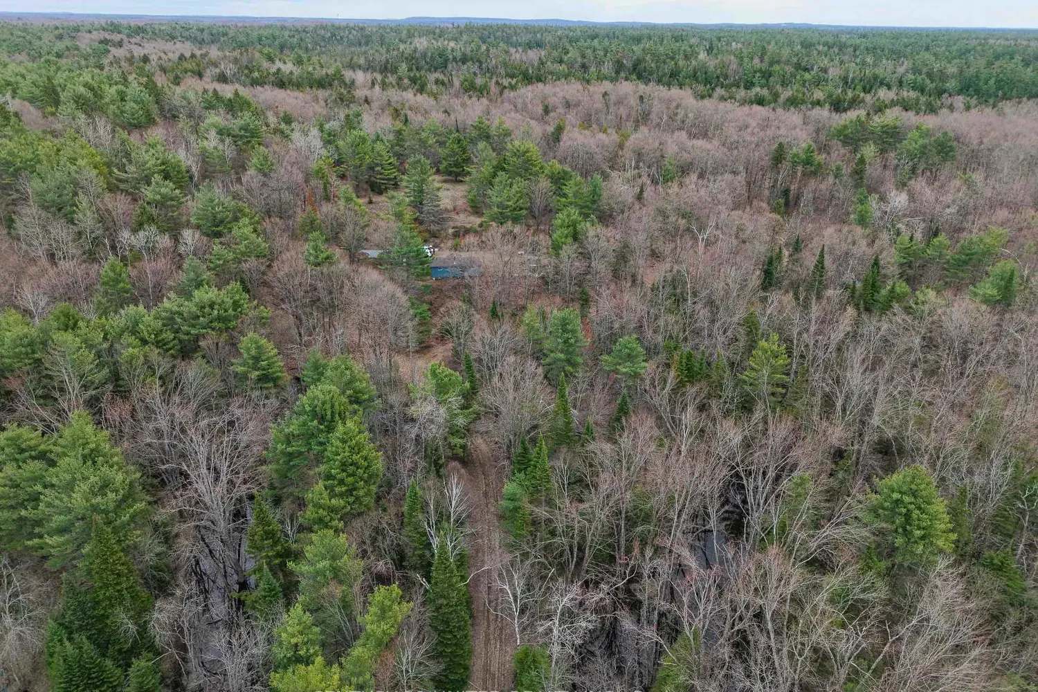 Additional image 10 of 9559 Hwy 28