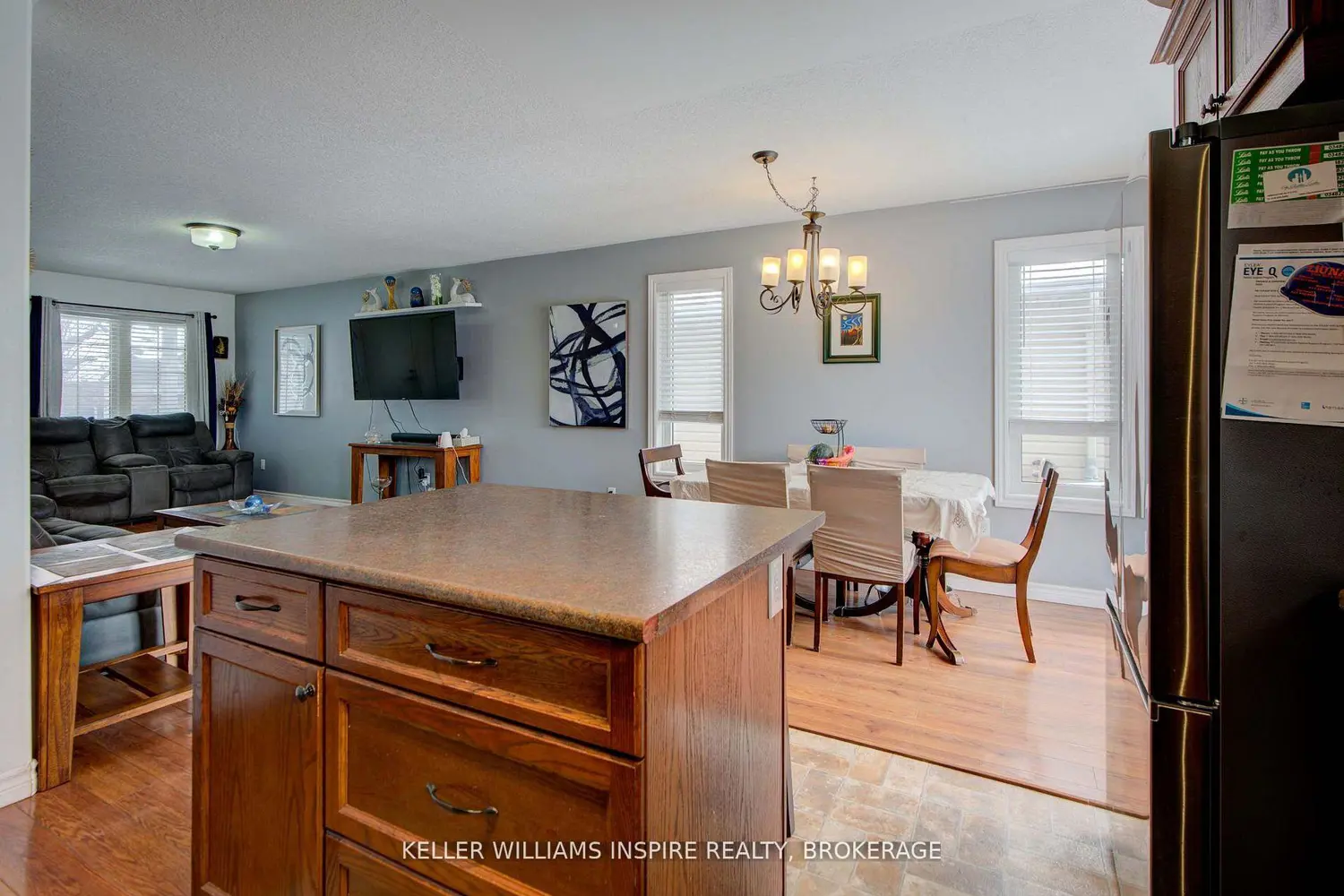 Additional image 4 of 120 Blakely Street