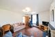 Additional image 6 of Toadmoor Lane, Ambergate, Belper